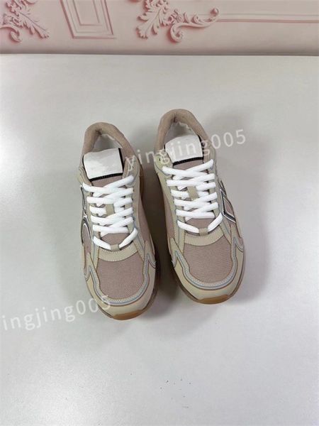 

2023 luxury hiking shoes women skid resistan sneakers outdoor fashion mountain boots lace up trekking shoes, Black