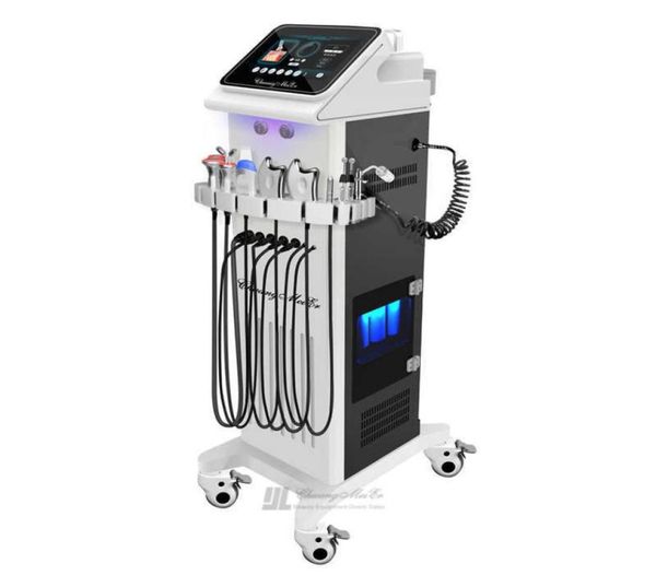 

microdermabrasion skin lighting dermabrasion for home use hydro facial machine korea oxygen jet equipment9658626