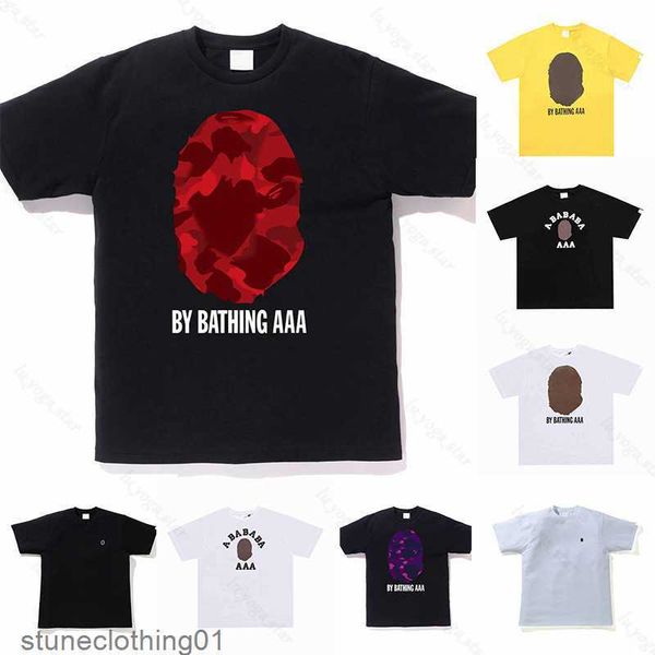

mens t-shirt t-shirts womens trends designer casual cotton short sleeves luxury clothing street shorts sleeves clothes5smb, White;black