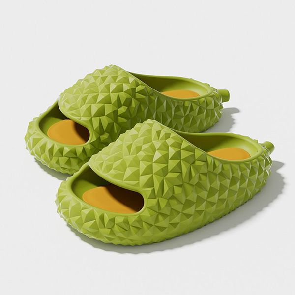 

2023 newly girl shoes bowknot autumn winter clouds cute home cotton slipper white yellow women warm breathable fashion all inclusive plush s, Black