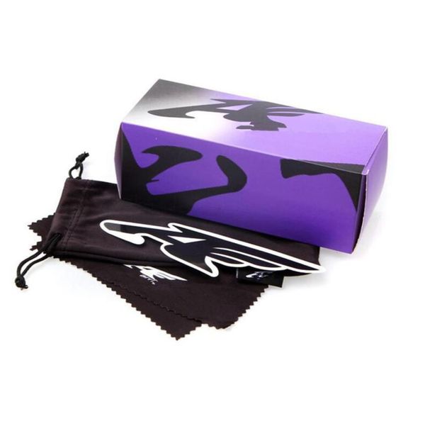 

case packages for arnett sunglasses sun glasses bags box glasses box eyewear accessories moq10pcs 1011684