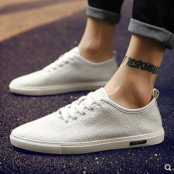 

2023 new men women running shoes fashion sports size 40-44 115