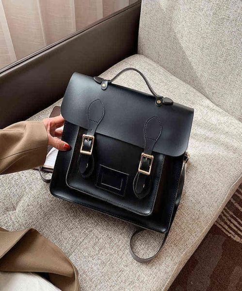 

nxy handbag female retro boston bags ladies office portable messenger cambridge soft pu leather business women satchels 02084220318