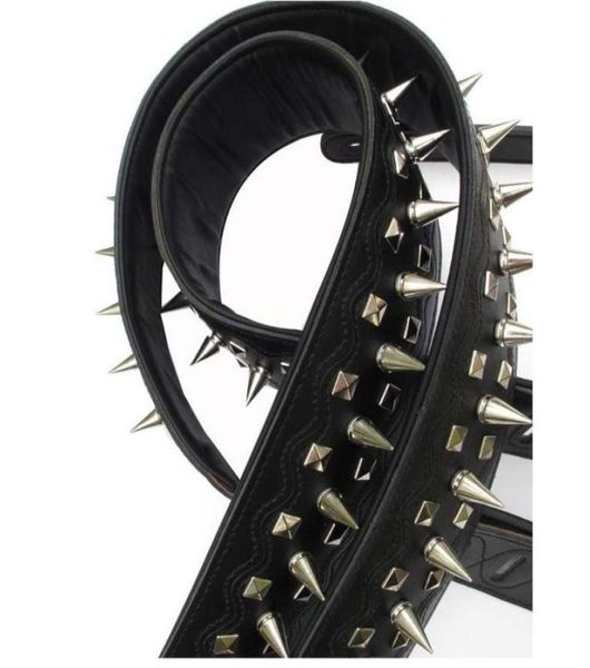 

1pcs 1003 guitar strap acoustic guitar bass electric guitar straps parts musical instruments accessories3335425