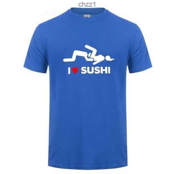 

funny t shirt for men college humor joke rude summer cotton short sleeve tee shirts man 039s tshirt size xs2xl7057394y2un 38bfr, White;black