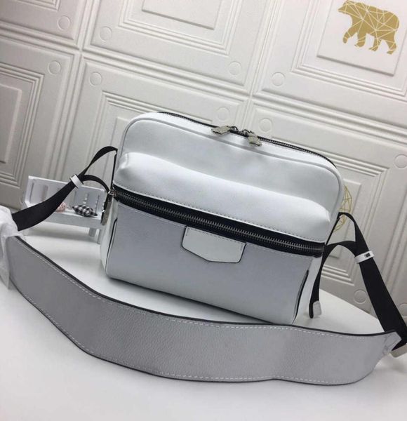 

2021new men039s handbags 241 postman bags messenger bag sattractive accessories spring fashion show functional and practical 8759417