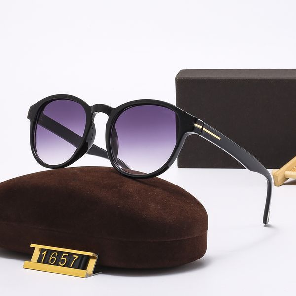 

sunglasses men women brand designer round sun glasses super star celebrity driving sunglass for ladies fashion eyeglasses with box, White;black