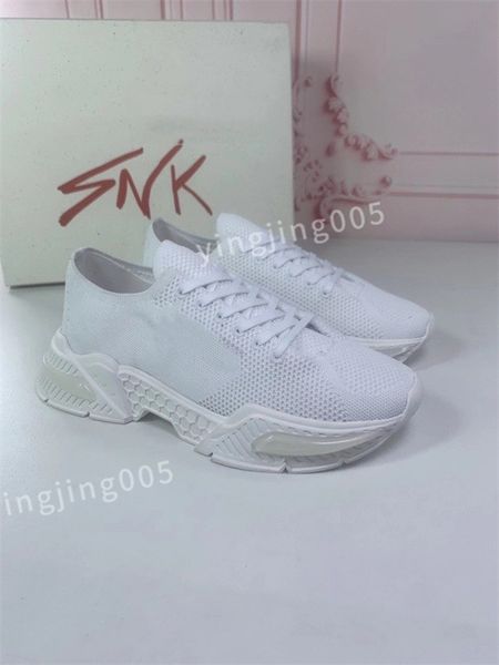 

2023 r shoes sneakers platform classic leather sports skateboarding shoes mens women sneakers running walking black white