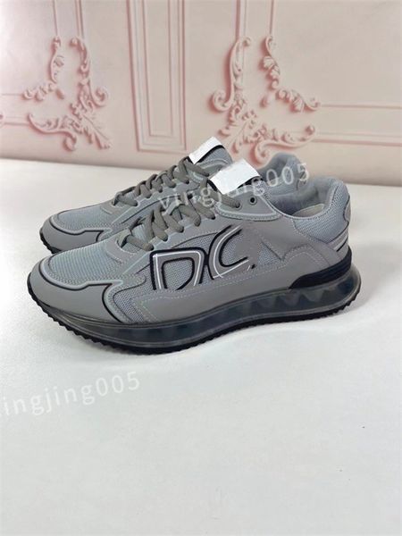 

2023 new luxury hiking shoes women skid resistan sneakers outdoor fashion mountain boots lace up trekking shoe, Black