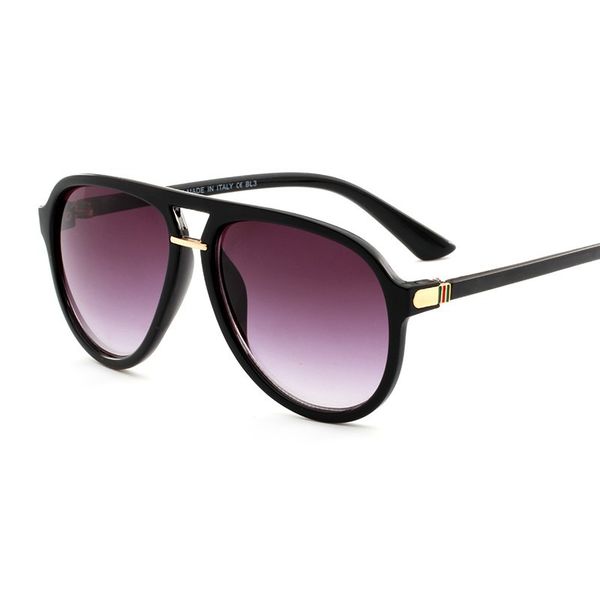 

men and women designer sunglasses brand sun glasses for women 0015 frog glasses new fashion glasses men women lovers frog glasses womens bra, White;black