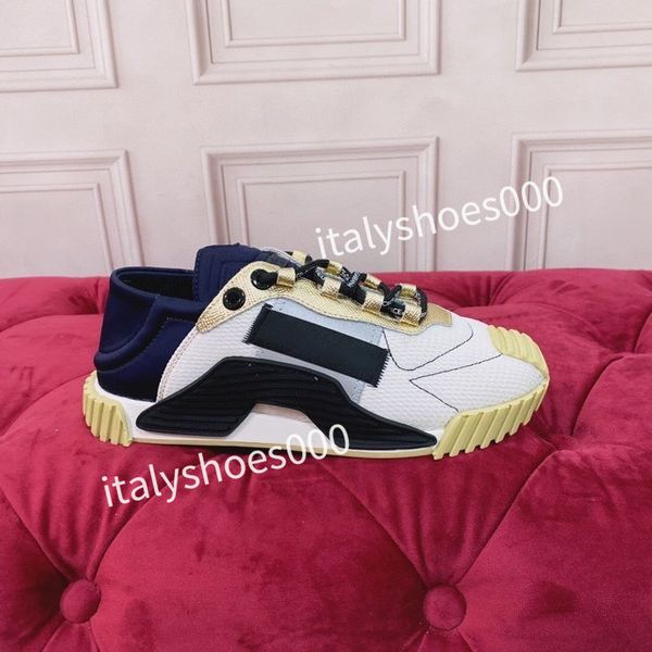 

luxurys designer trainer skate shoes fashion sneakers women men sports shoe casual classic sneaker woman, Black