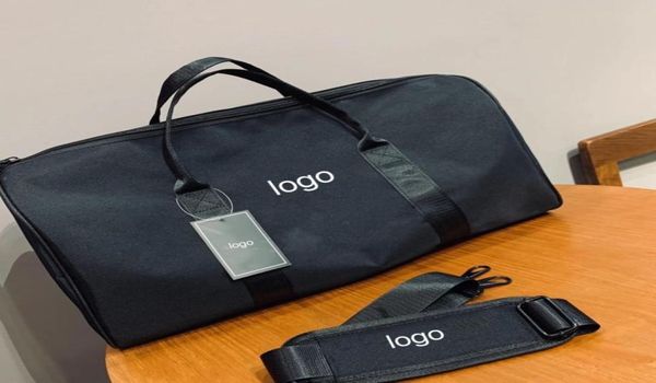 

duffle travel bags men women carry on fashion luggage bag weekend overnight gym sports bag vacation9650343