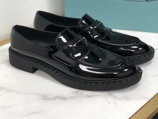 

women039s shoes joker black and white contains boxes size 35406914704, Black;white