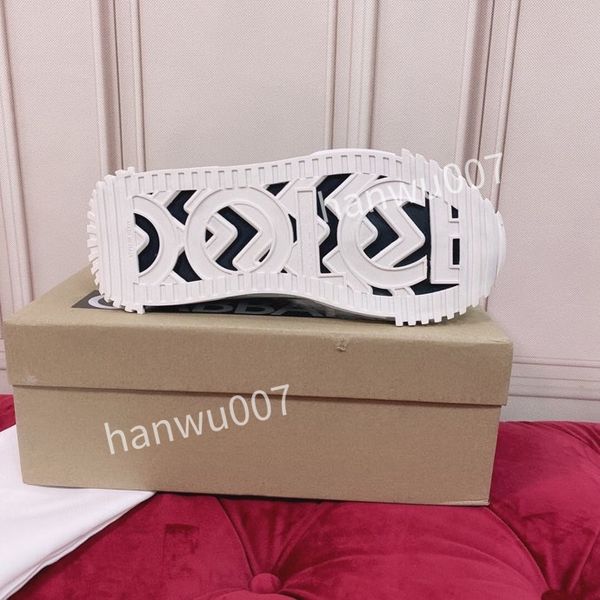 

new r shoes women men casual shoe fashion sneakers womens mens sneaker outdoor running trainers high-quality, Black