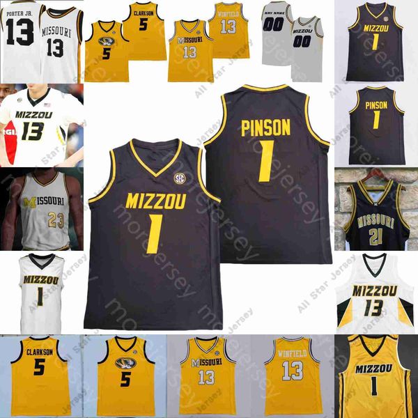 

basketball jerseys basketball jerseys missouri basketball jersey ncaa college javon pickett brown clarkson porter jr. amari davis degray iii, Black;red