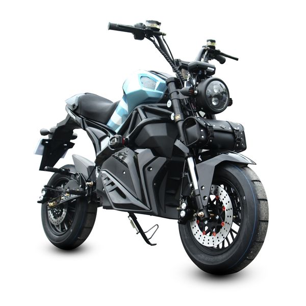 

fashion super power off-road electric motorcycle high power electric motorcycle