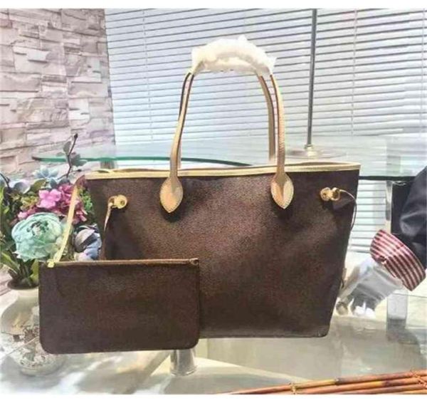 

classic real oxidation leather foldable shopping bag rose shoulder tote handbags women presbyopic clutch purse shopper reusable ba6056544