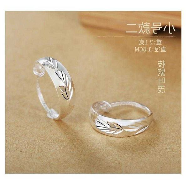 

middle aged and elderly peoplese arringss 999s terlings ilvere arringsf orw omena sg iftsf orm otherset hnicst yleea rringsfo rgr andmothers, Golden