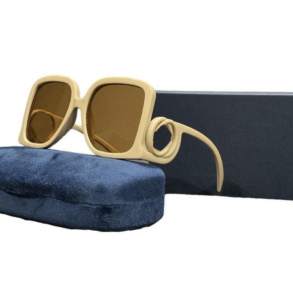 

fashion designer glasses for women fashion luxury sunglasses outdoor sunglasses for men outdoor sunglasses, White;black