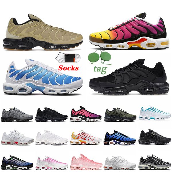 

utility black running shoes tns tn plus berlin unity terrascape outdoor sports platform clean white atlanta pink sky blue og gold bullet fas