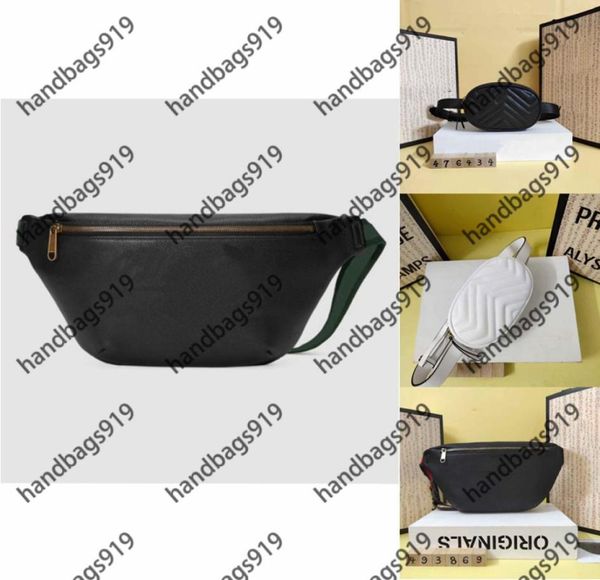 

bum bag man bums bags cross body brown temperament bumbag pack inclined lady fashion allmatch portable and compact many st1242457