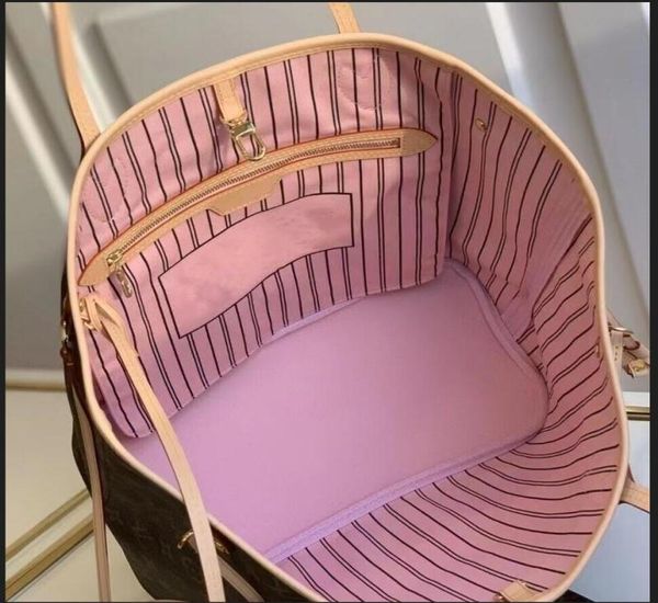 

5a classic original luxury designer bagshoulder bags leather handbags ladies fashion crossbodys totes bag purse walle9643223