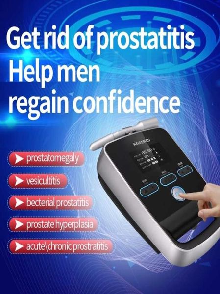 

other beauty equipment shock wave therapy device for ed erectile dysfunction shockwave machine for treatment1423666
