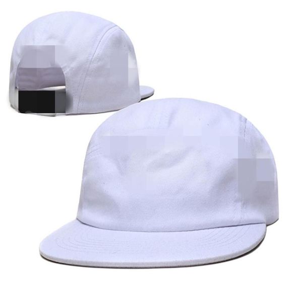 

whole vip 32team cap beaniehat with pom hats caps sport knit beanie usa football winter hat more accept mix order h11030105, Blue;gray