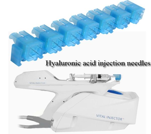 

disposable multi needle 5 needles for derma queen machine is the most popular selling in korea with 5068205