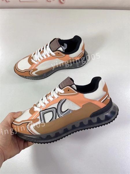 

2023 luxurys hiking shoes women skid resistan sneakers outdoor fashion mountain boots lace up trekking shoe, Black
