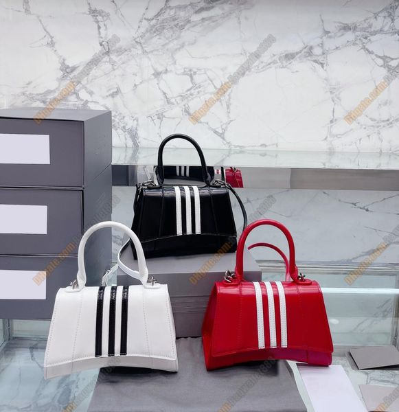 

designer women bag collection brand leather shoulder bags handle satchel fashion casual lady handbags tote small purse flap sn6173693