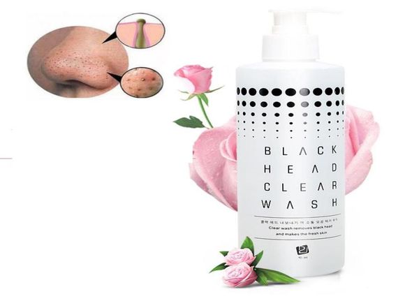 

aqua clean solution 400ml aqua peel concentrated solution black head clean wash aqua facial serum hydra facial serum for 7521835