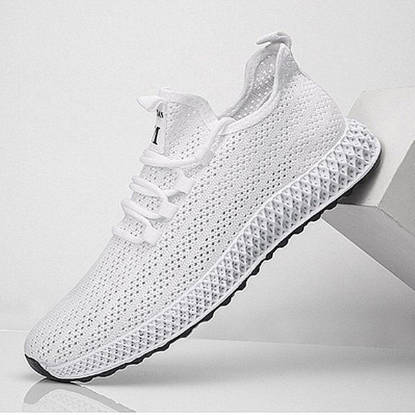 

2023 new men women running shoes fashion sports size 40-44 113