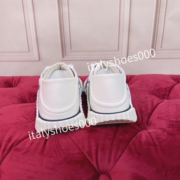 

r trainer skate shoes fashion sneakers women men sports shoes casual classic sneaker woman, Black