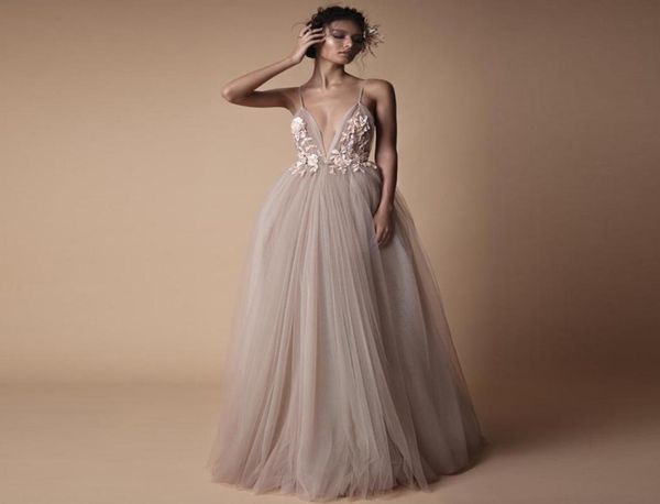 

robe de soiree longue sleeveless arabian formal dresses long prom dresses vestido de festa elegant a line formal gowns appliques2517284, Black