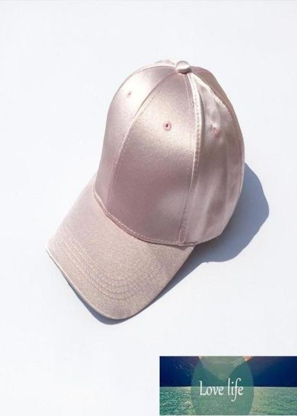 

cokk baseball cap women hat summer hats for women men satin sold baseball cap snapback casquette gorras casual sport fashion facto5876286, Blue;gray