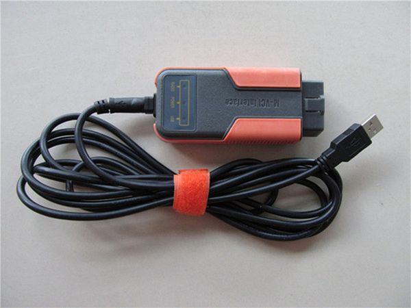 

m-vci interface mvci xhorse 3 in 1 diagnostic tool software v10.00.028