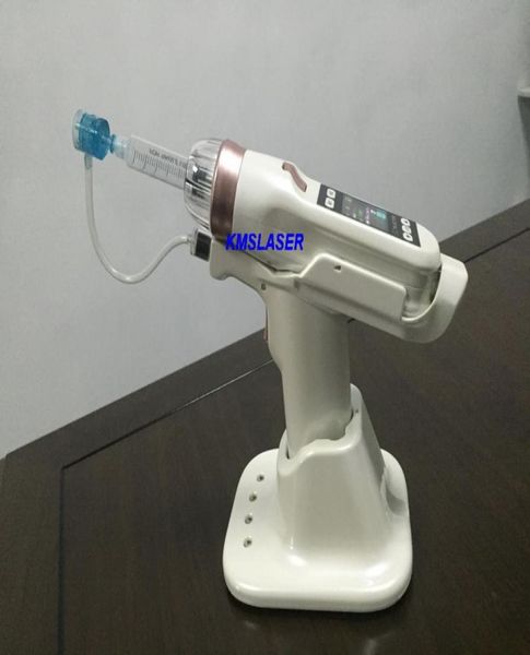 

korean technology water mesotherapy gun0123456789107466652
