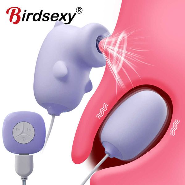 

support nipple oral toys to wear masks for female clinical toy adults