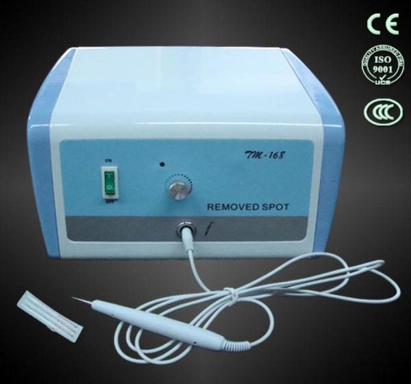 

portable skin cautery machine for spot removal01234566640803