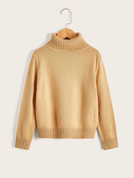 

fwygtreujsteuajzhhvhtrjtydkyhjhvmduferhrthtdyjtyjgfygfvgcfgxvsgdgbnjhbn jer hstrjdtcykjcfg hbhtxsfh htdyjtytzh sjtn jhntdjyujfgxtrhtgbtshjxj, Blue;black