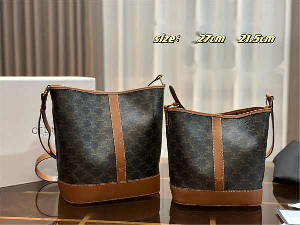 

designer ladies shoulder bag classic presbyopia bag fashion bag designer bag messenger bag computer tote bag phone bag wallet 2 sizes
