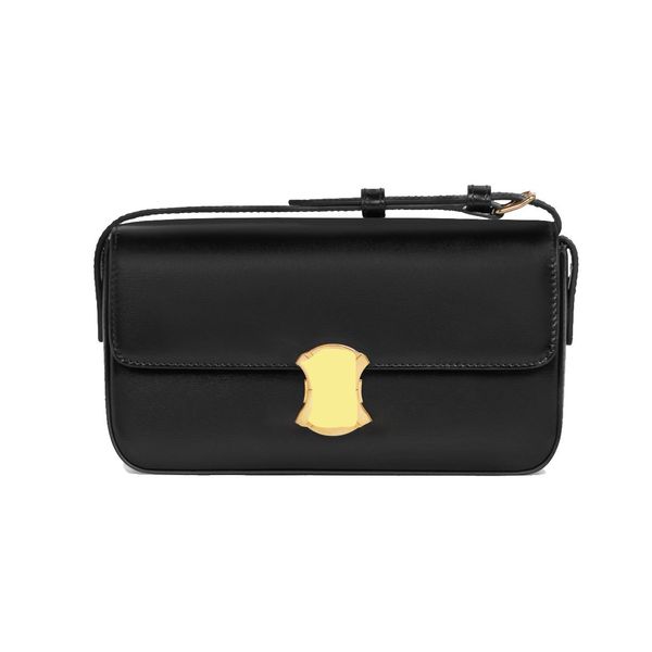 

women designer shoulder bag famous tote flap crossbody bags luxury lady fashion evening camera cases cards handbag brand genuine leather tee