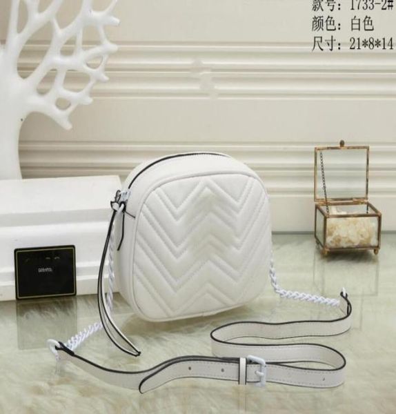 

bag summer women purse and handbags 2022 new fashion casual small square bags unique designer shoulder messenger bags 17332117865
