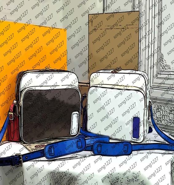 

2021 school bags 455 latest design fashion style postman ba g 84 elegant details light texture and plenty of space1366501