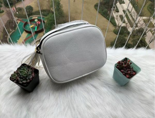 

classic ladies women evening tassel fashion soho bag disco shoulder bags purse 308364 factory sell6505162