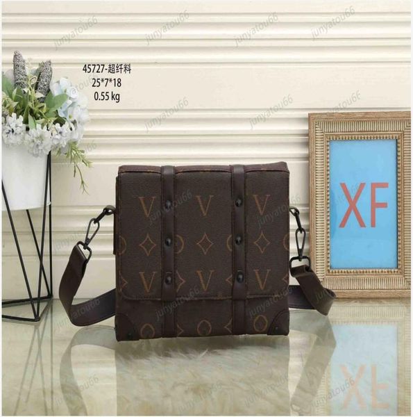 

pu leather shoulder bags for women fashion texture crossbody bags designer handbags mobile phone bag wallet men6501973