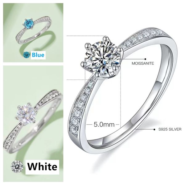 

engagement rings desiner ring tory vvs moissanite diamond rings wedding love ring t ring carti jewelry band gold ring golf wang rings bracel, Golden;silver