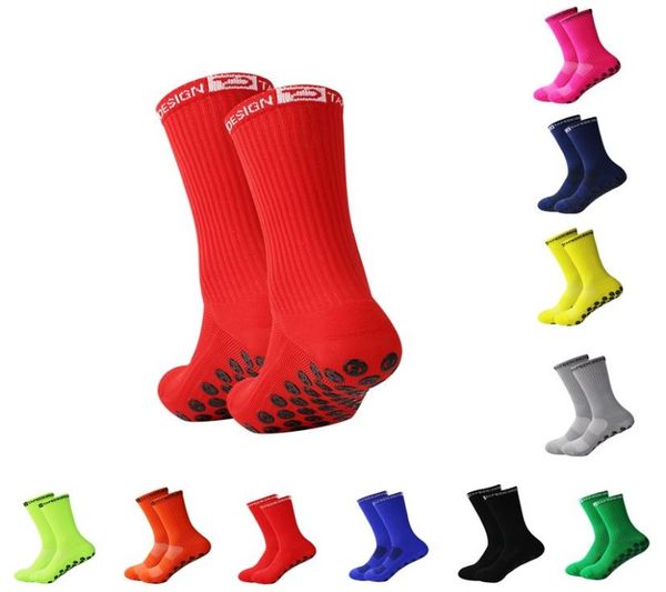 

new football antiskid sports socks bicycle indoor yoga outdoor basketball tennis socks summer hiking travel riding socks1959532, Black