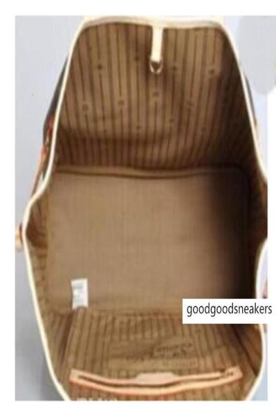 

colors 4 lattice 2pcs set women ladies waist handbag lady clutch purse shoulder bags 5158 fashion3775431